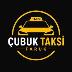 Çubuk Taksi Faruk